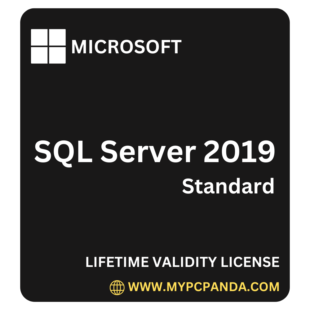 1707826907.SQL Server 2019 Standard Lifetime License Key-my pc panda